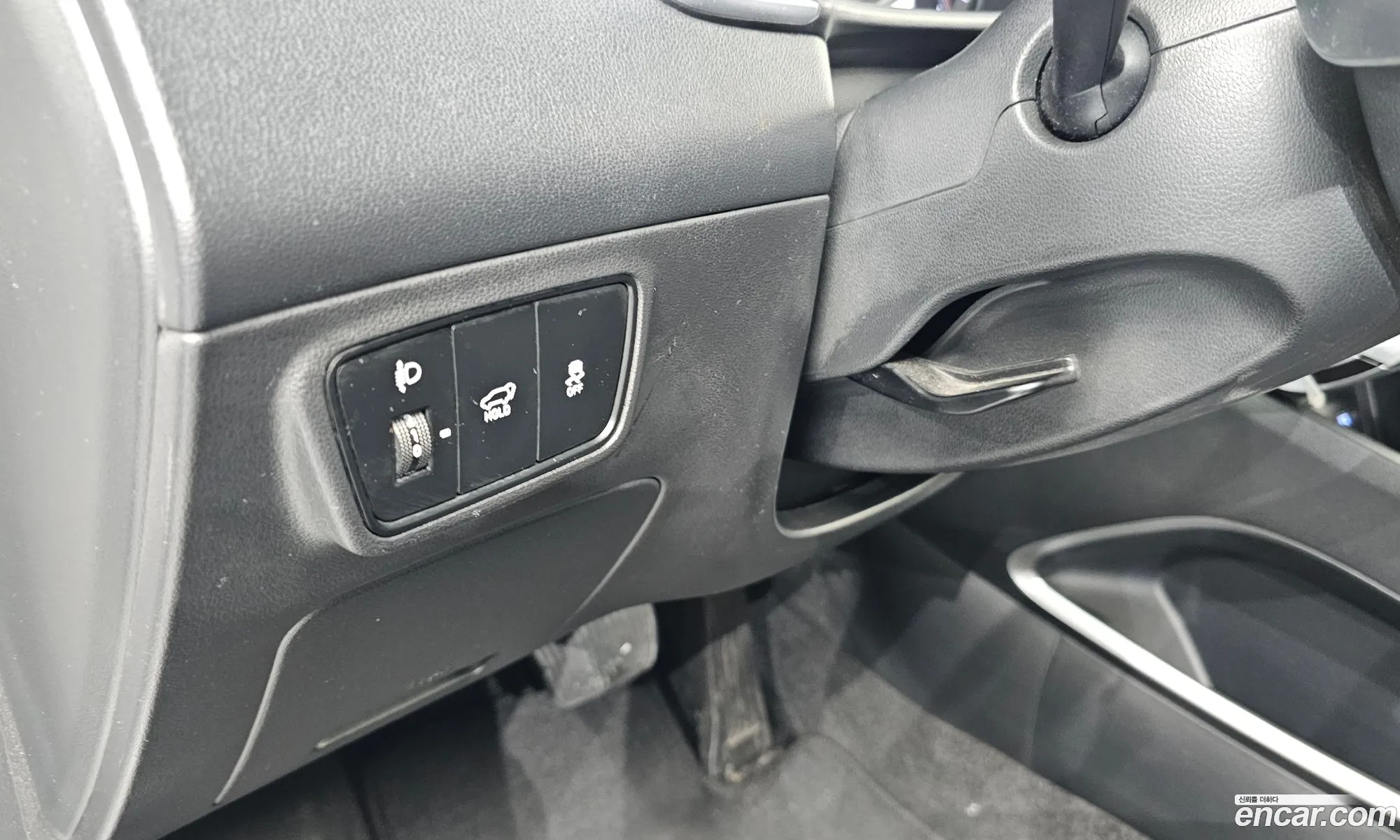 Hyundai Tucson 2022 — 2