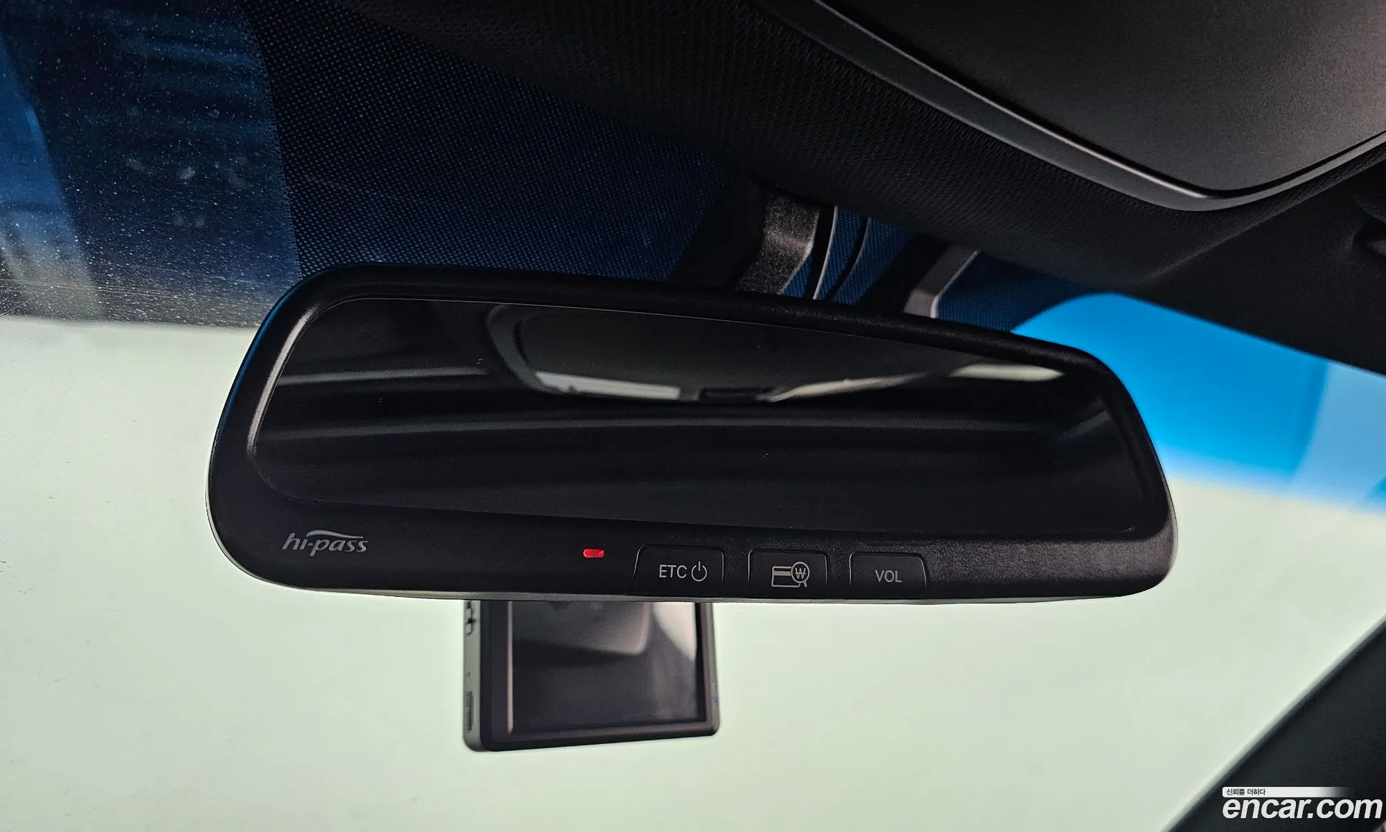 Hyundai Genesis Coupe 2012 — 20