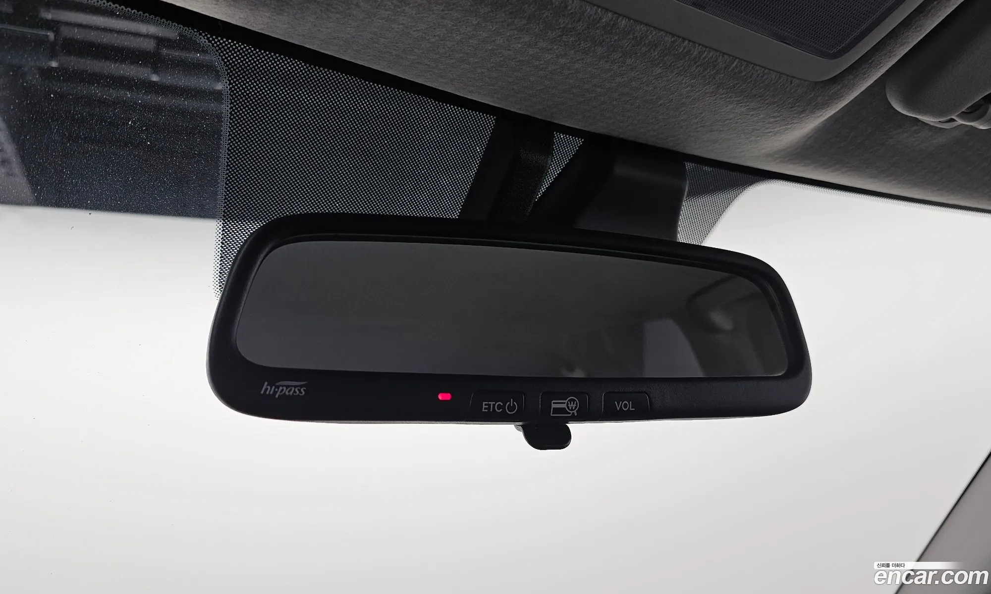 Hyundai Casper 2022 — 11