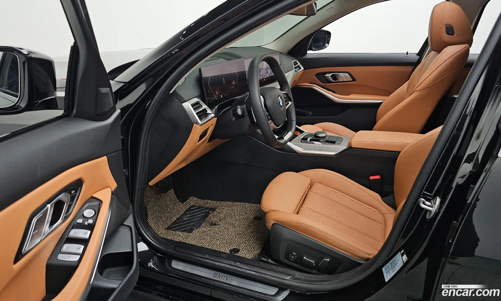 BMW 3 Series 2025 WBA11FF0XSFU65426 — 16