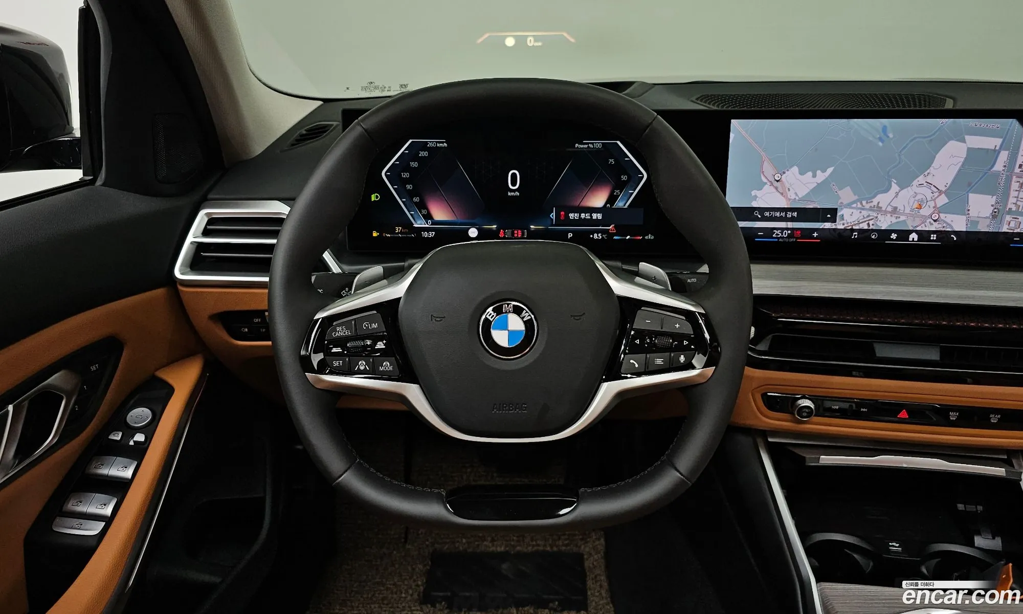 BMW 3 Series 2025 WBA11FF0XSFU65426 — 17