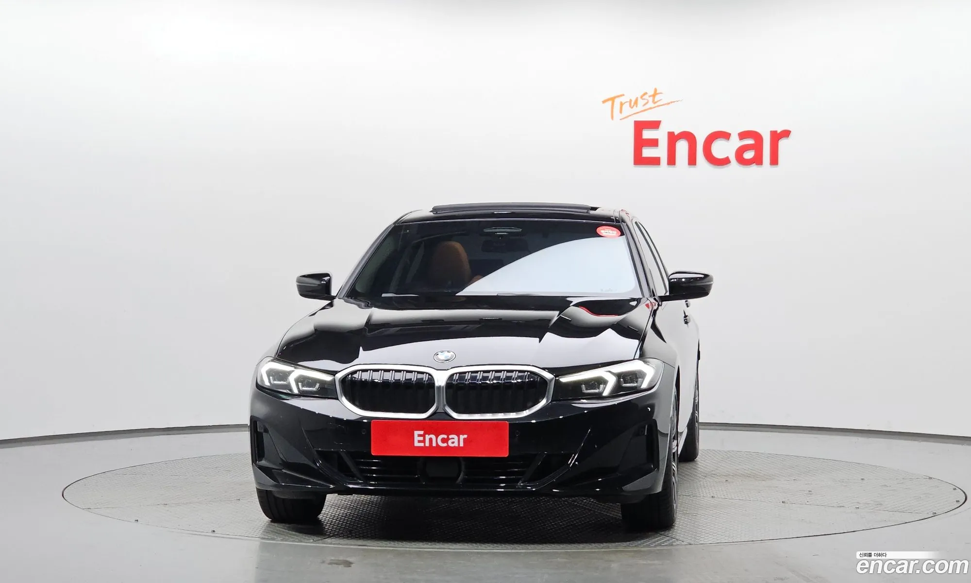 BMW 3 Series 2025 WBA11FF0XSFU65426 — 15