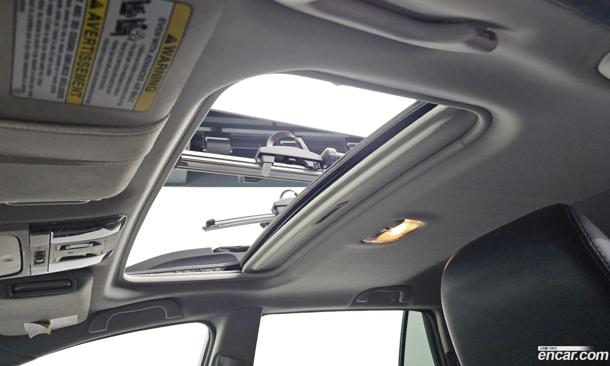 Subaru Outback 2012 4S4BRLMC1D3203001 — 12