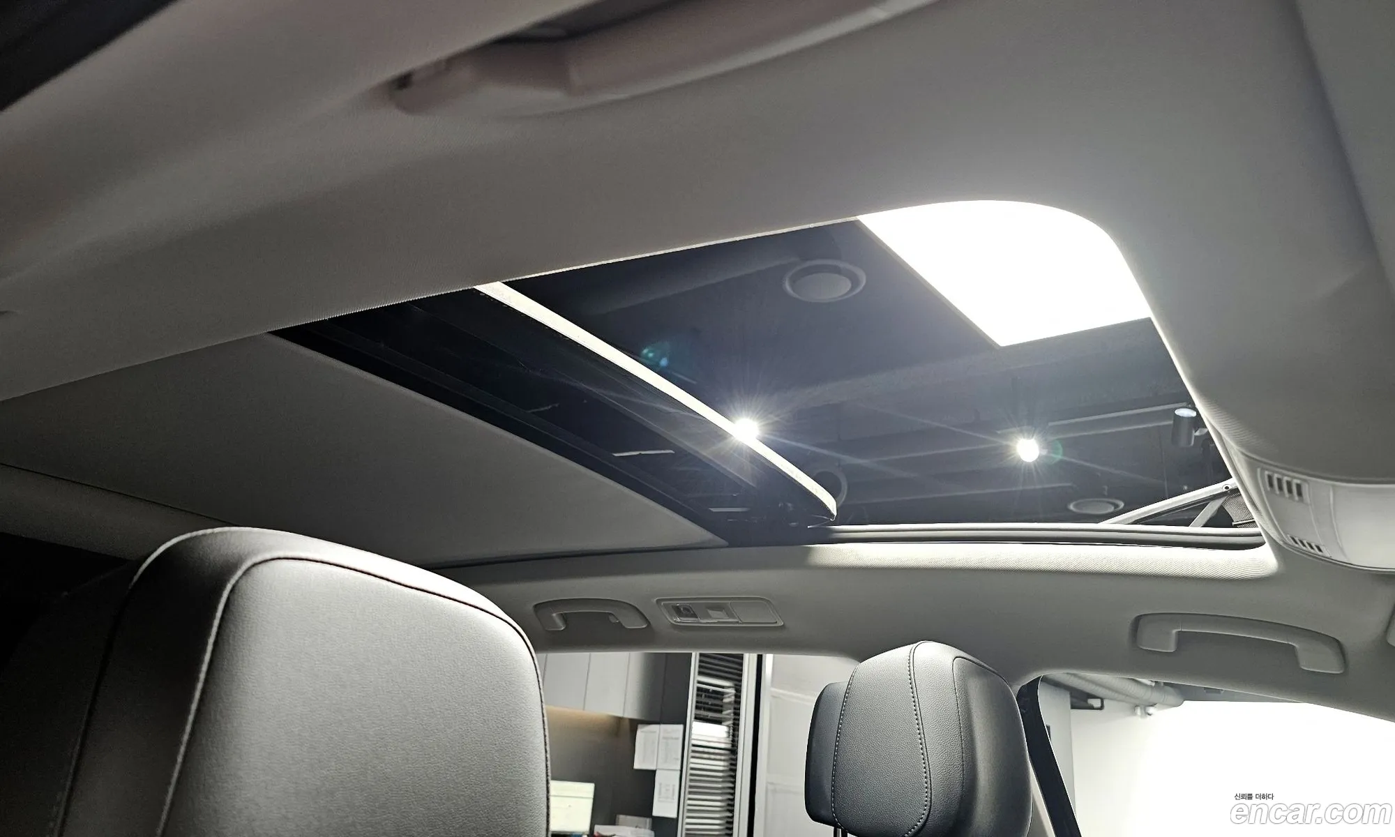 Volkswagen Tiguan Allspace 2023 — 10