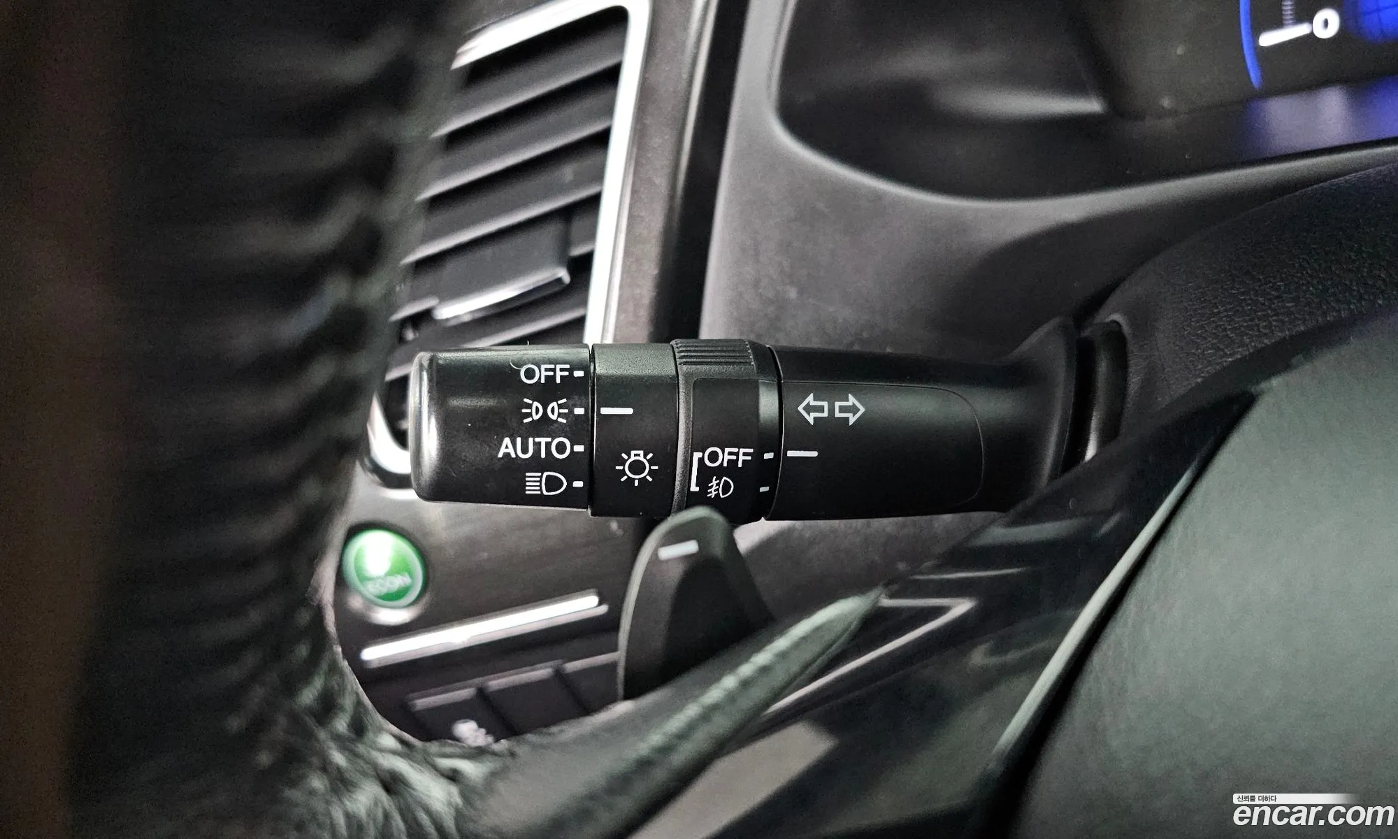 Honda Civic 2013 19XFB2670DE300028 — 6