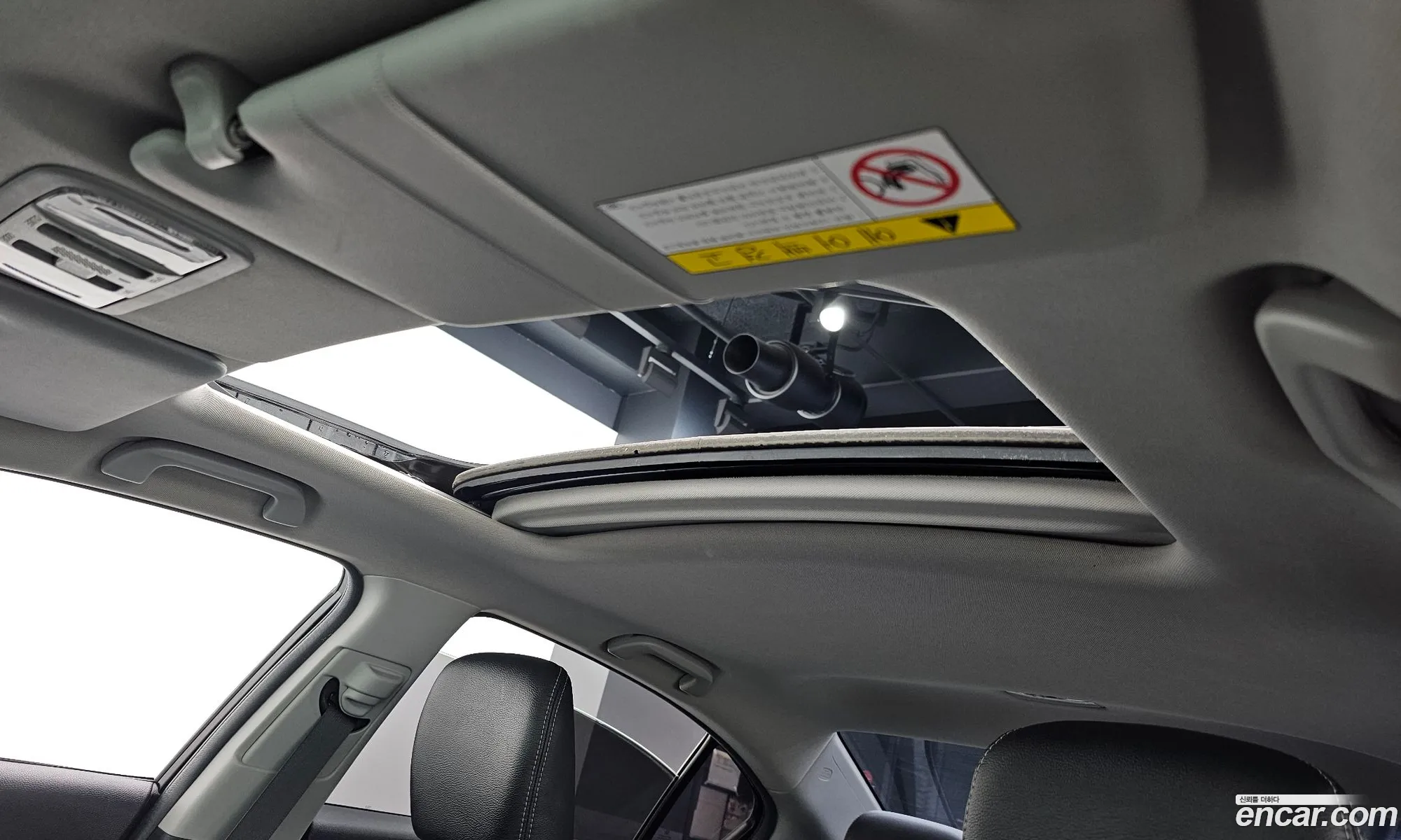 Honda Civic 2013 19XFB2670DE300028 — 18