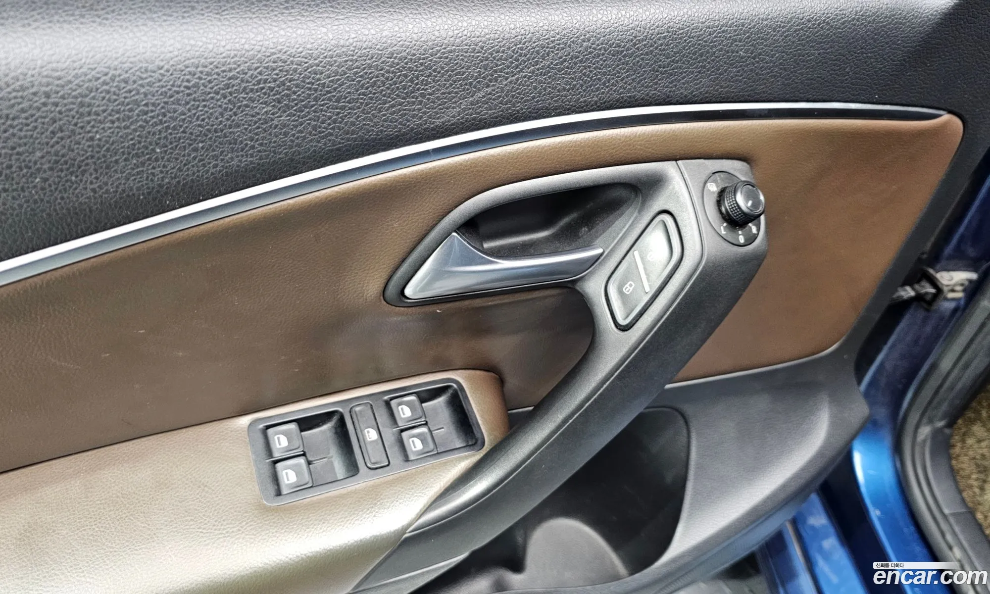 Volkswagen Polo 2015 — 18