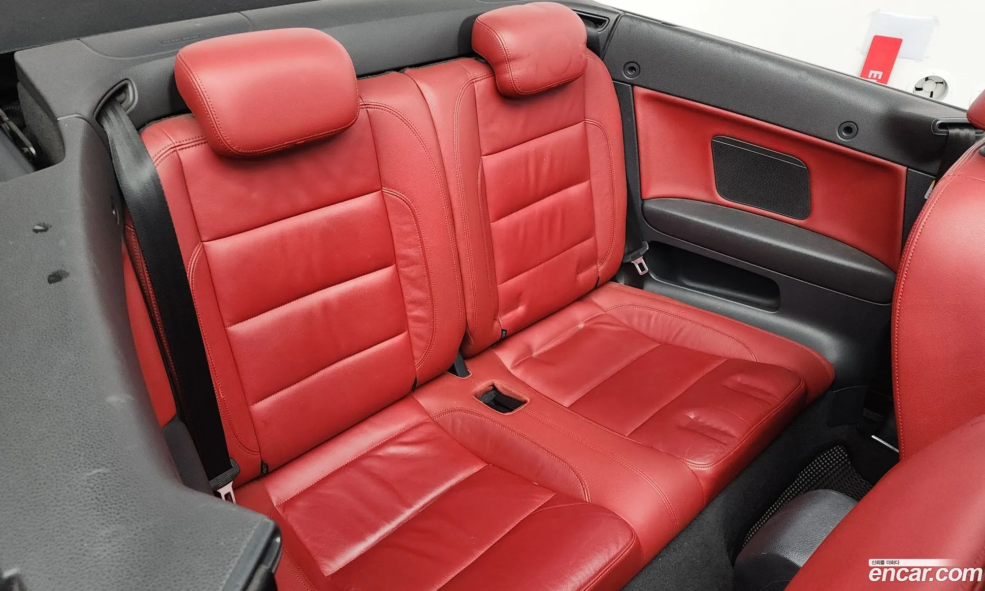 Volkswagen Golf 6th Gen 2012 — 2