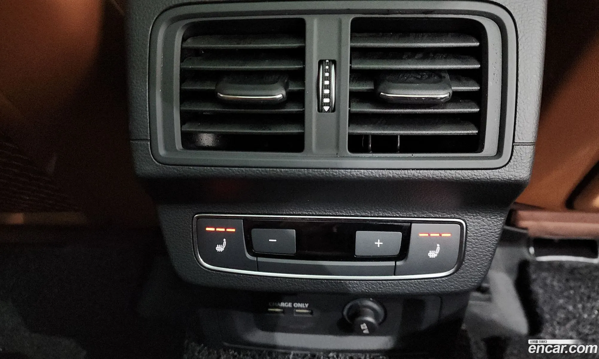 Audi Q5 2021 — 8