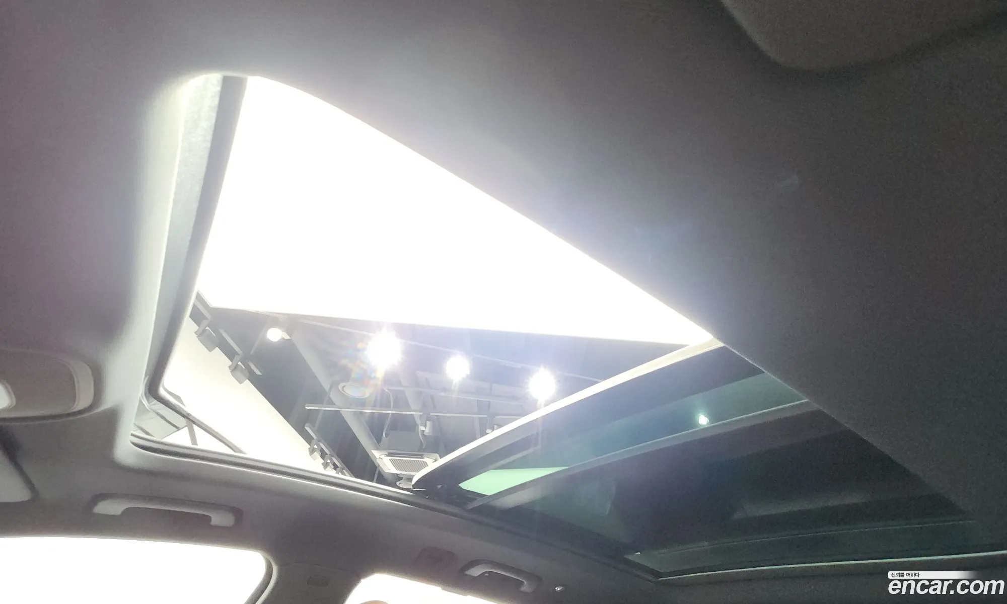 Audi Q5 2021 — 20