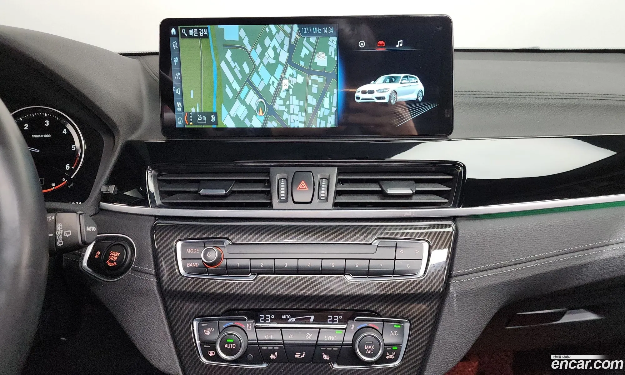 BMW X2 2018 WBAYL1109JEG04861 — 15