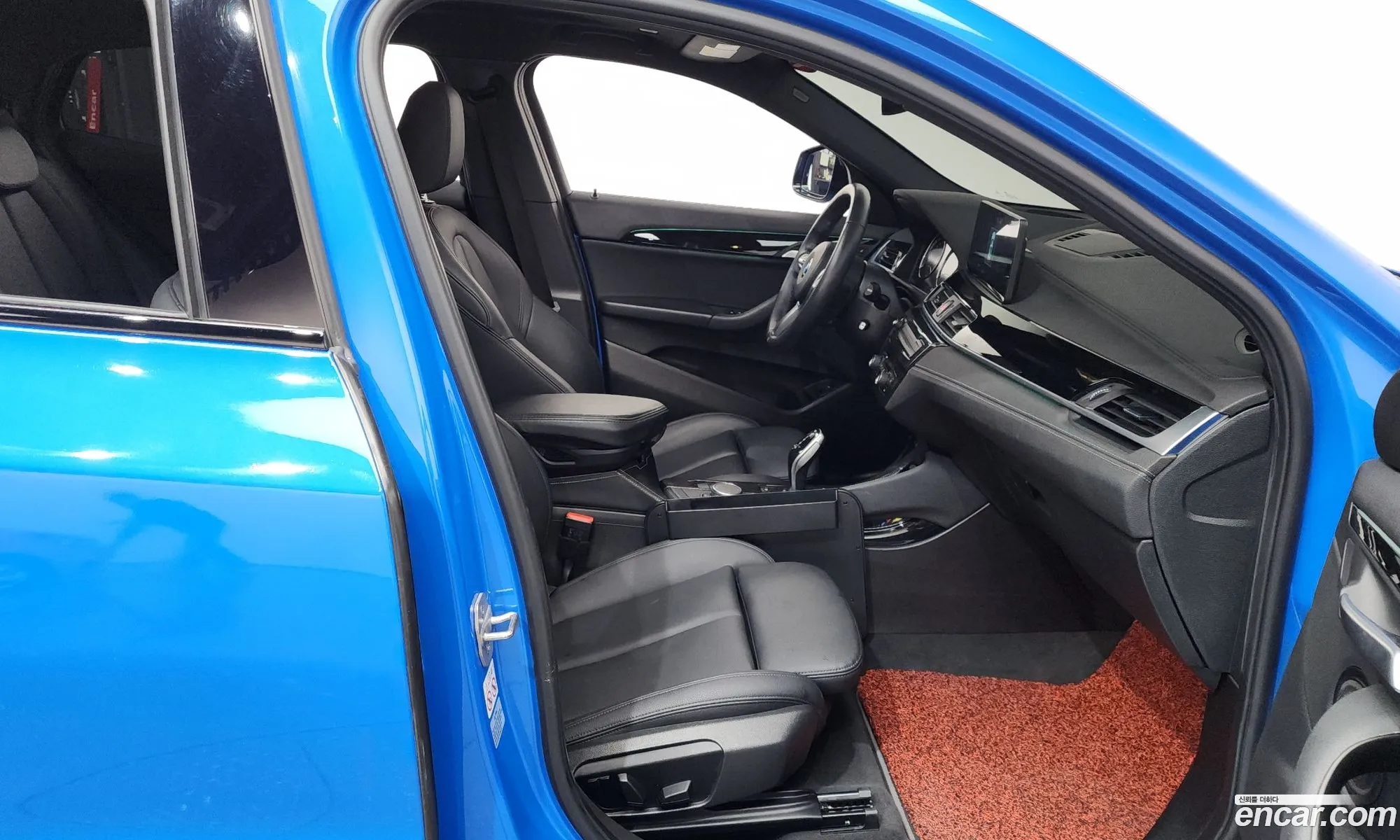 BMW X2 2018 WBAYL1109JEG04861 — 5