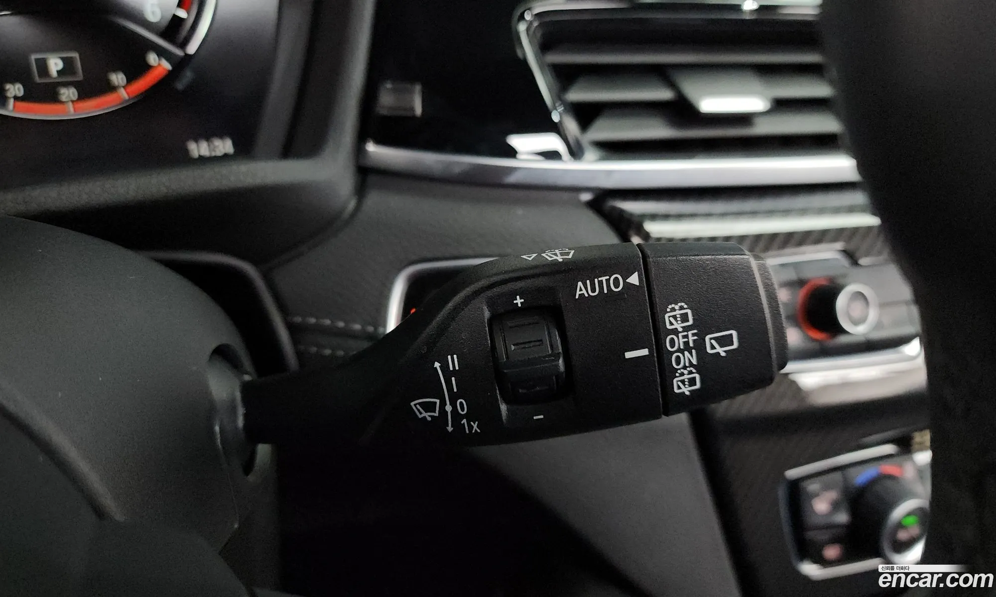 BMW X2 2018 WBAYL1109JEG04861 — 17
