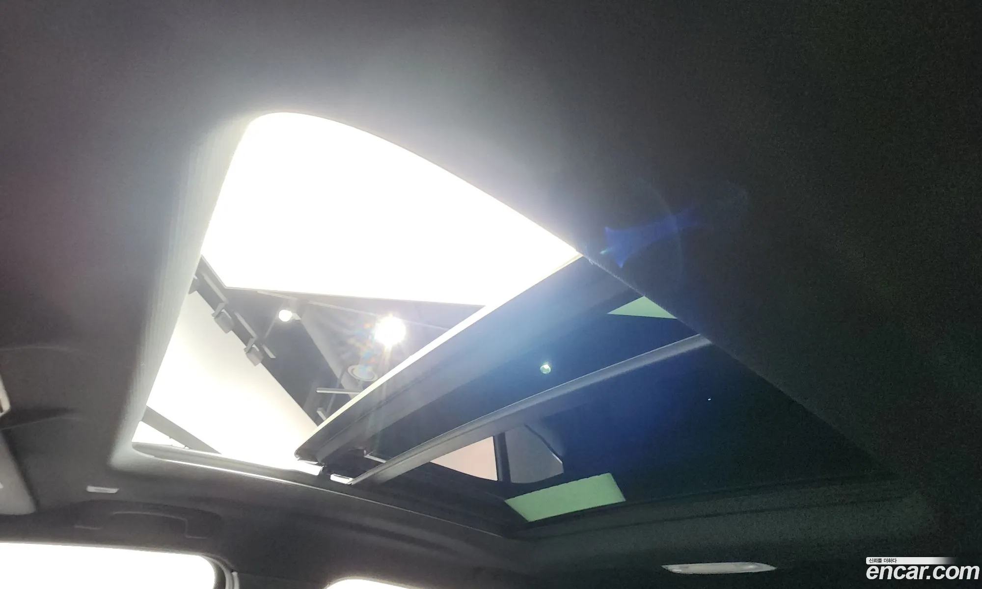 BMW X2 2018 WBAYL1109JEG04861 — 8
