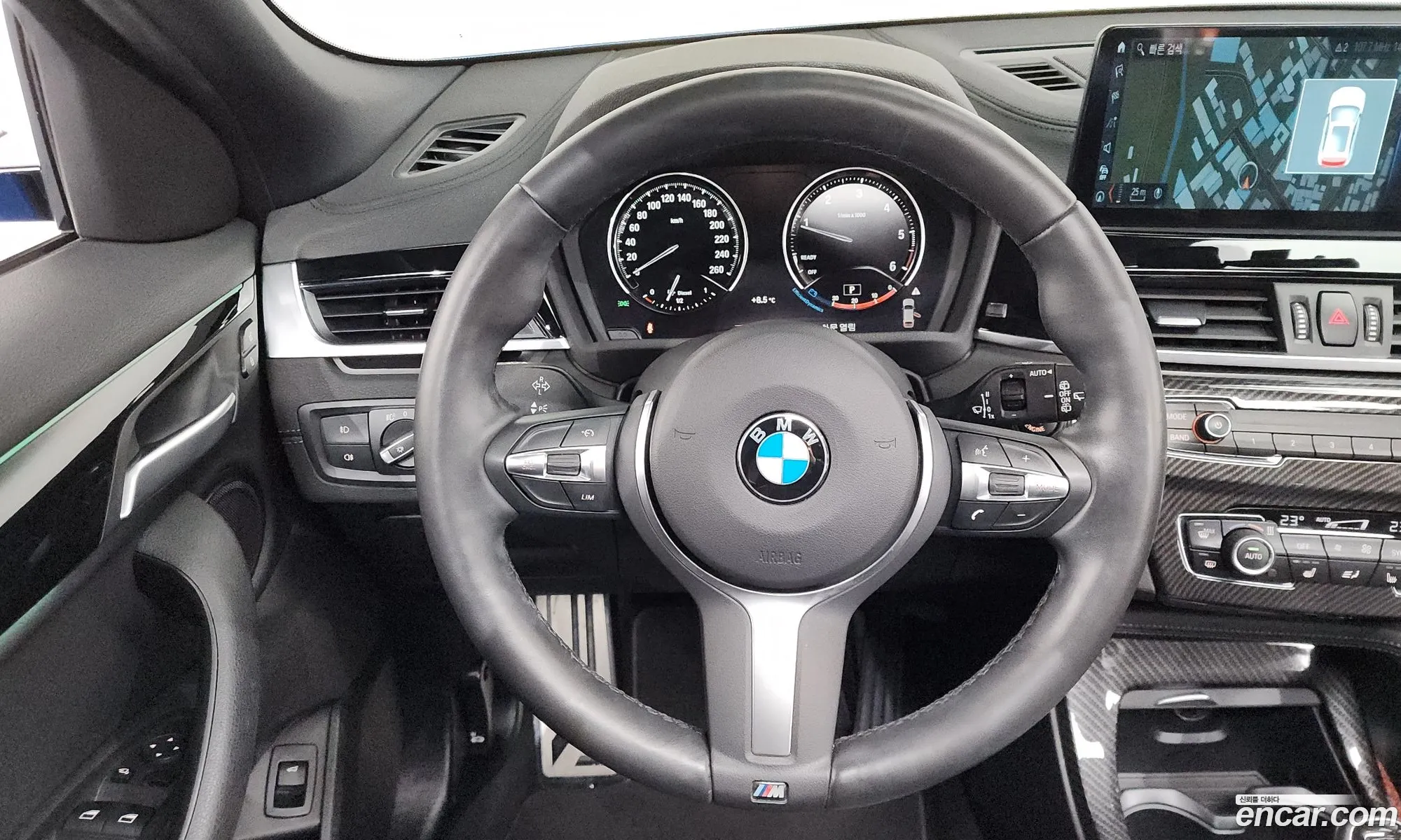 BMW X2 2018 WBAYL1109JEG04861 — 16