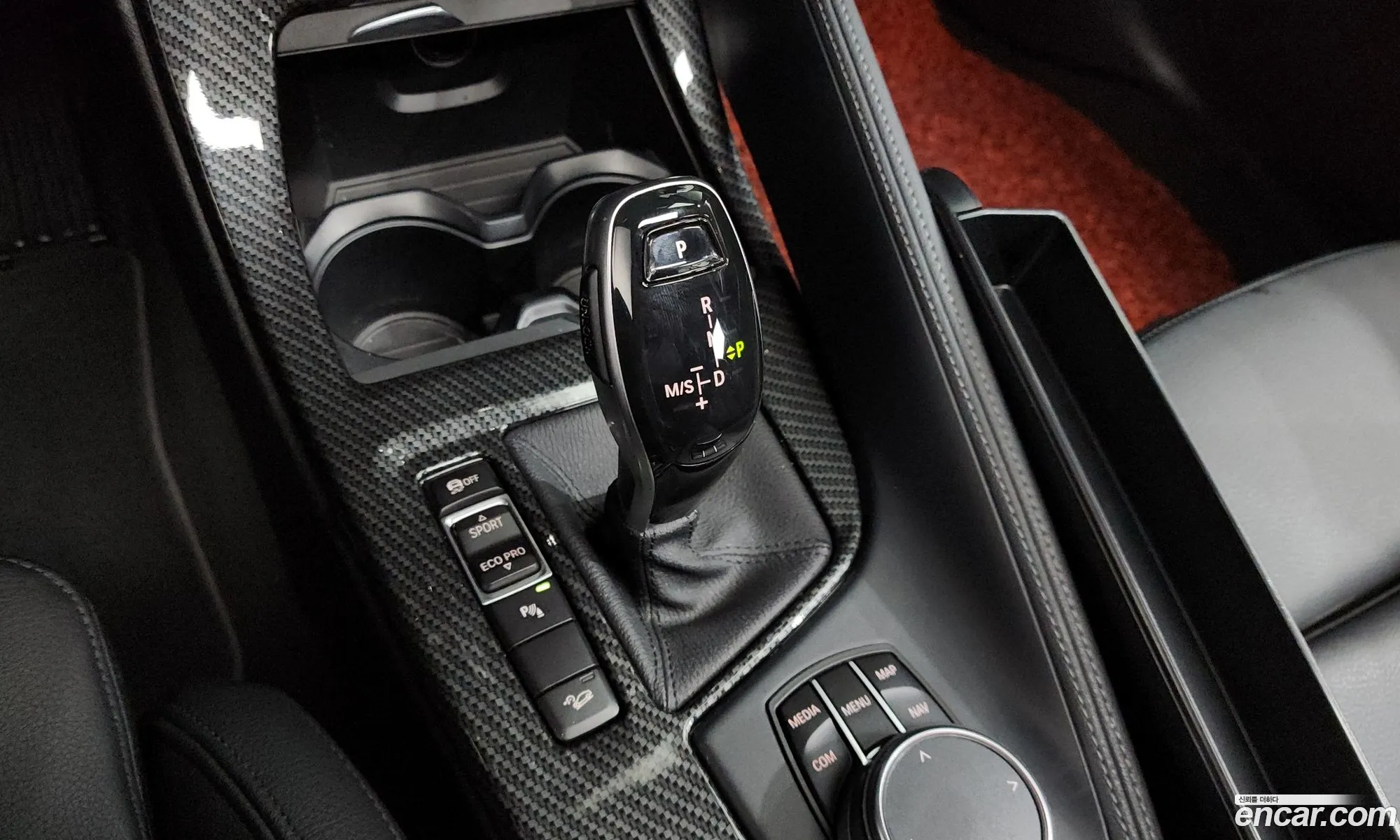 BMW X2 2018 WBAYL1109JEG04861 — 18