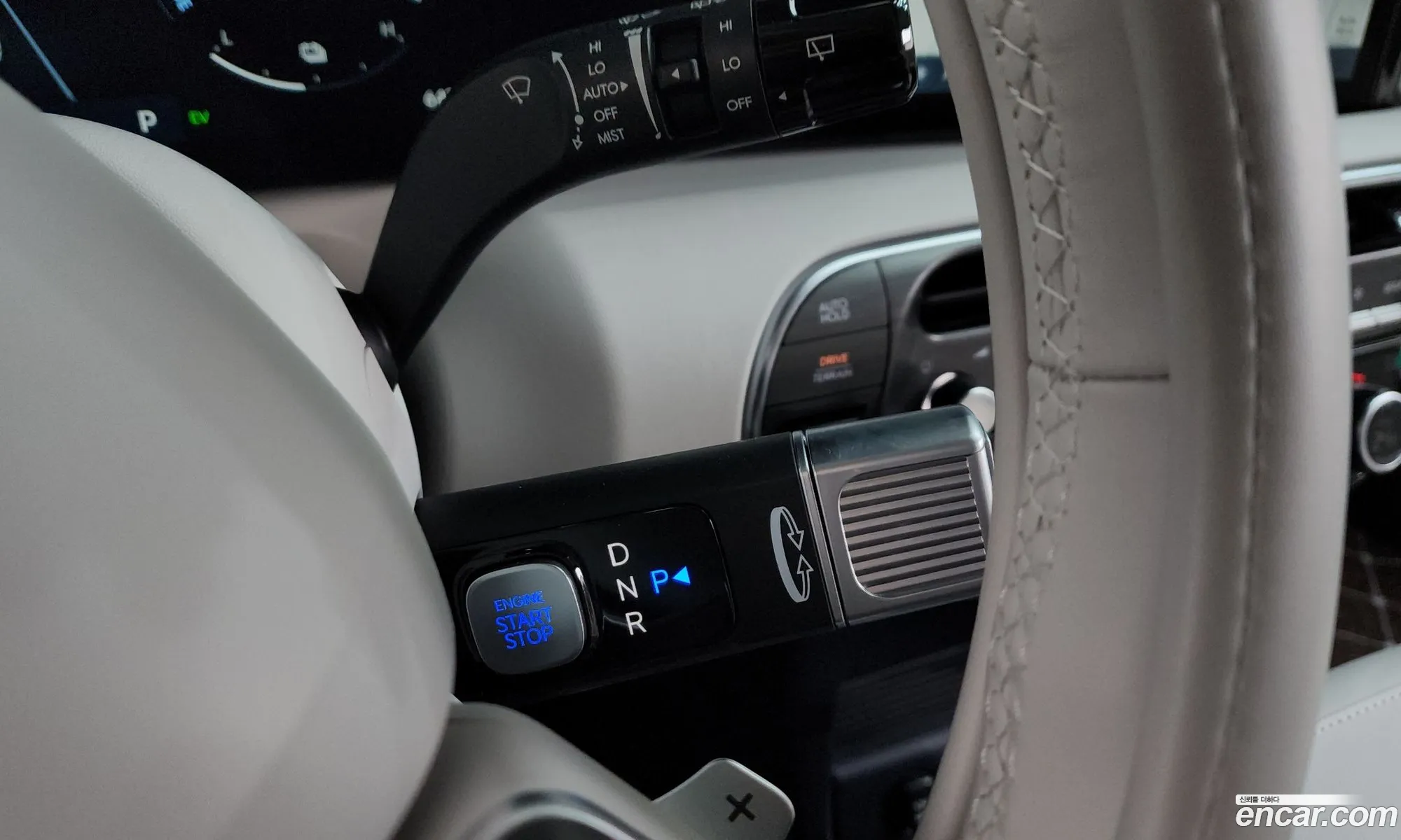 Hyundai Palisade 2025 — 9