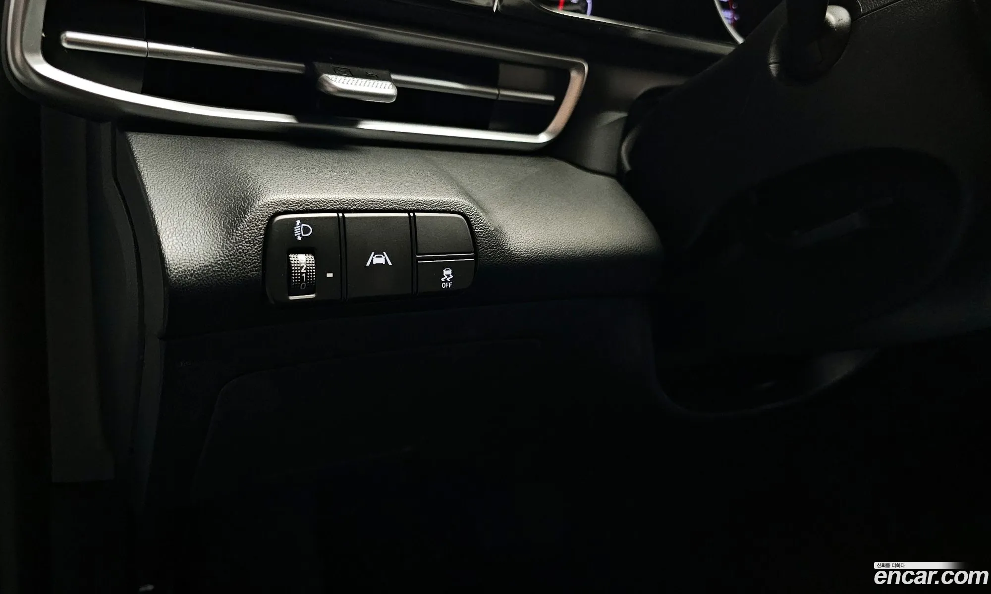 Hyundai Elantra 2022 — 11