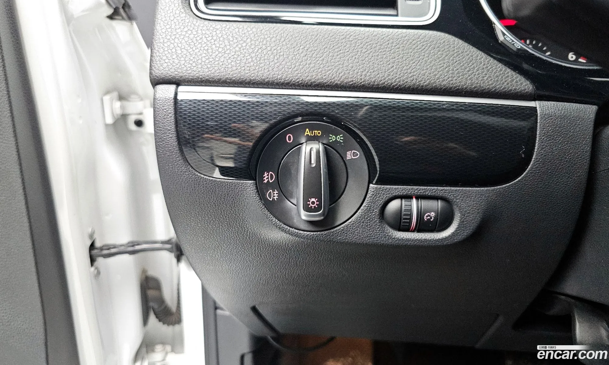 Volkswagen Jetta 2015 — 7
