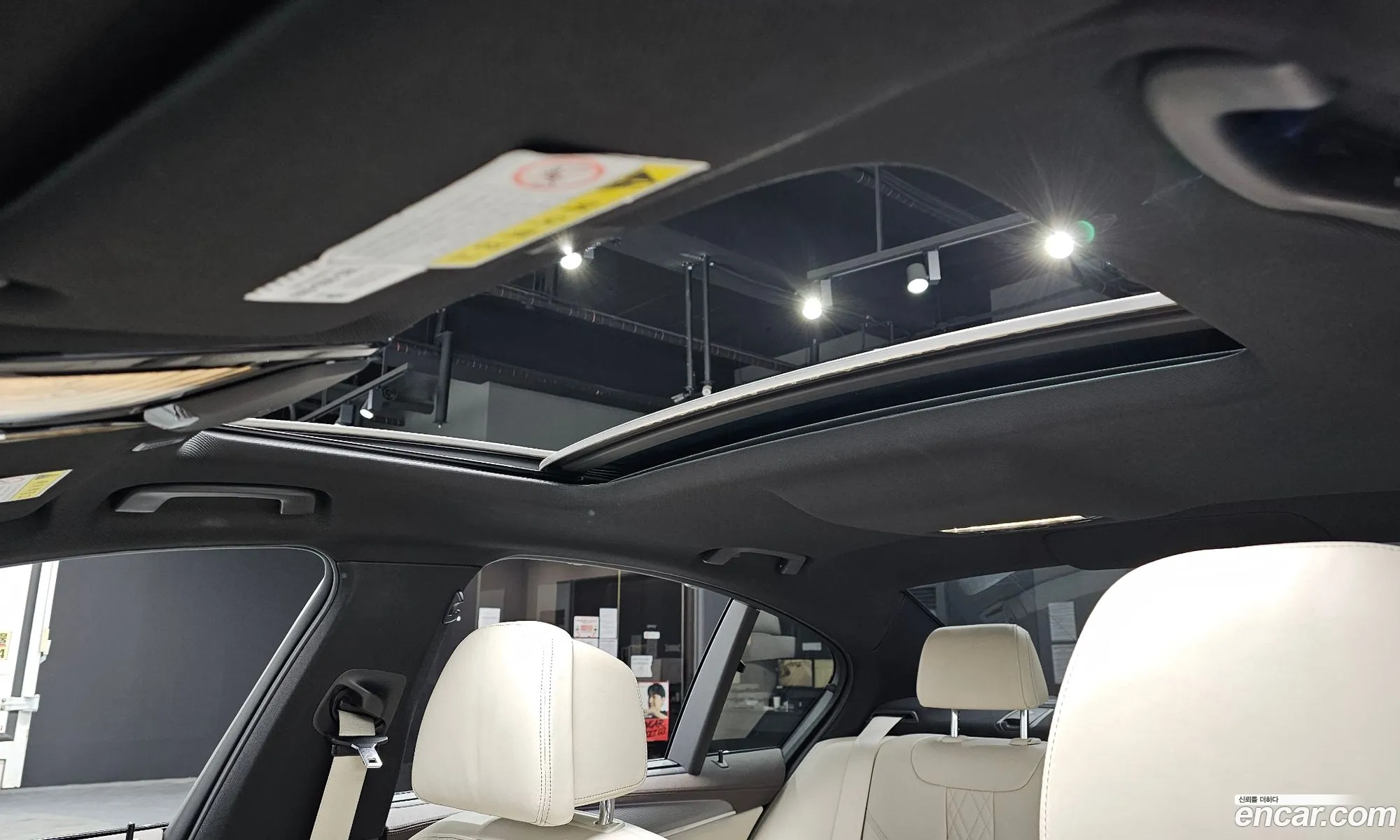 BMW 5 Series 2018 WBAJD7106JBC86460 — 17