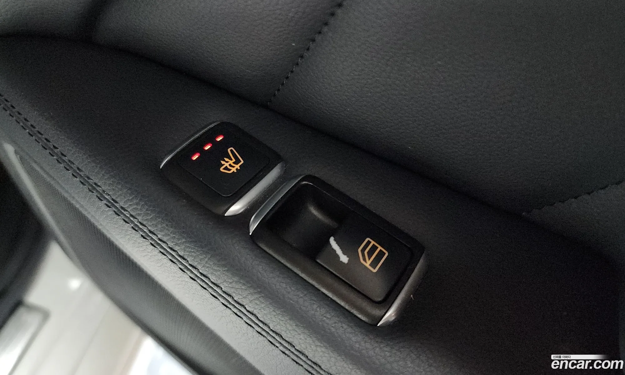Mercedes-Benz CLS-Class W218 2016 — 6