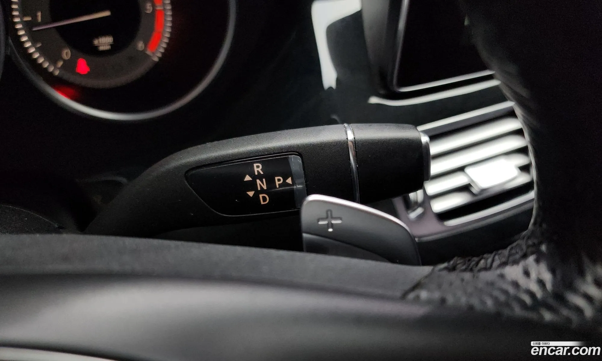 Mercedes-Benz CLS-Class W218 2016 — 18