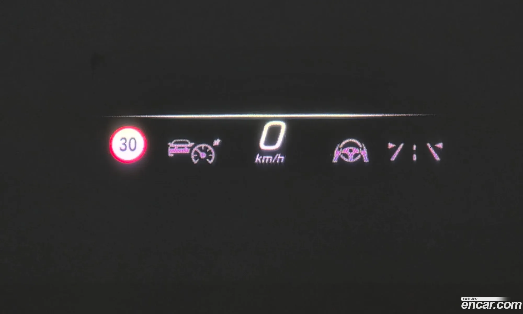 Mercedes-Benz S-Class W223 2023 — 17
