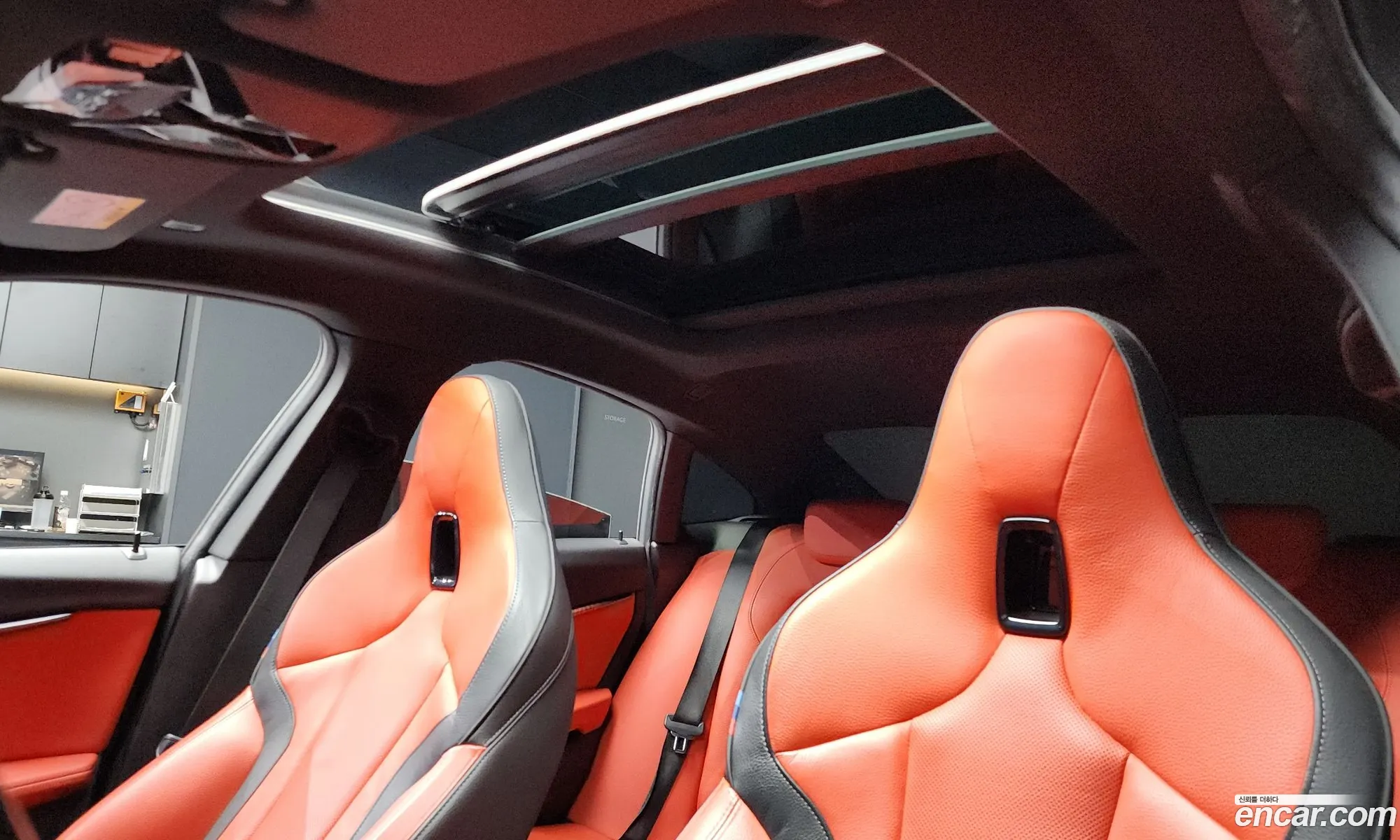 BMW 2 Series Gran Coupe 2020 — 9