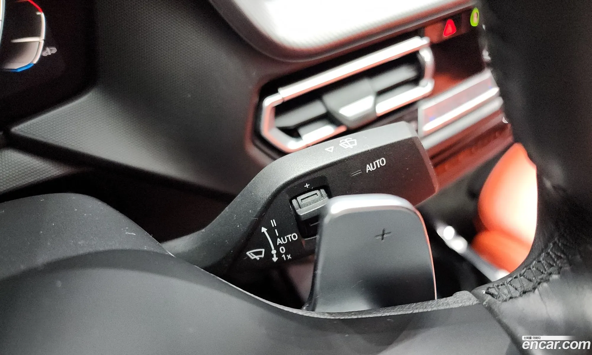 BMW 2 Series Gran Coupe 2020 — 20