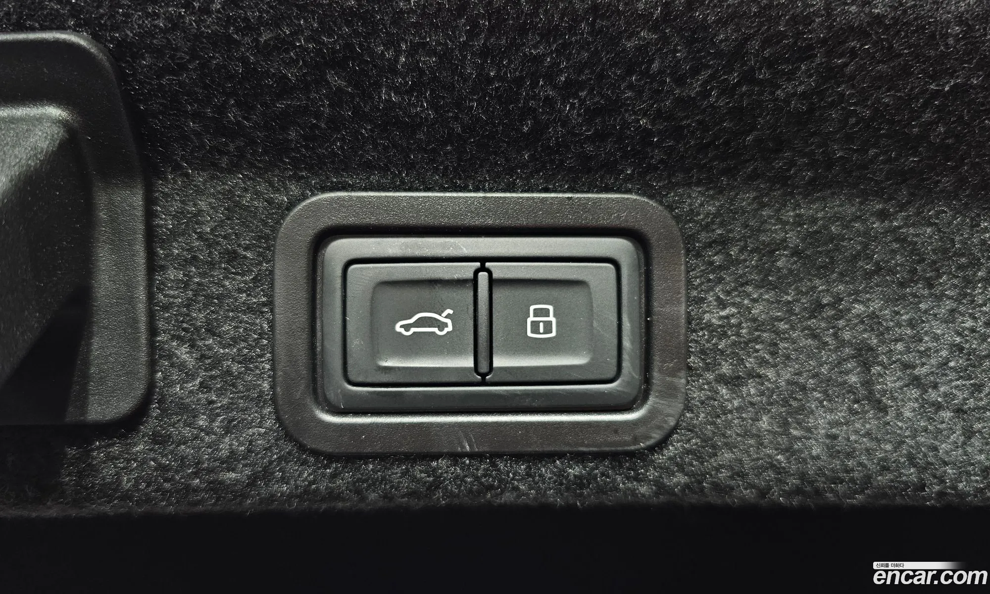 Audi A6 2022 — 19