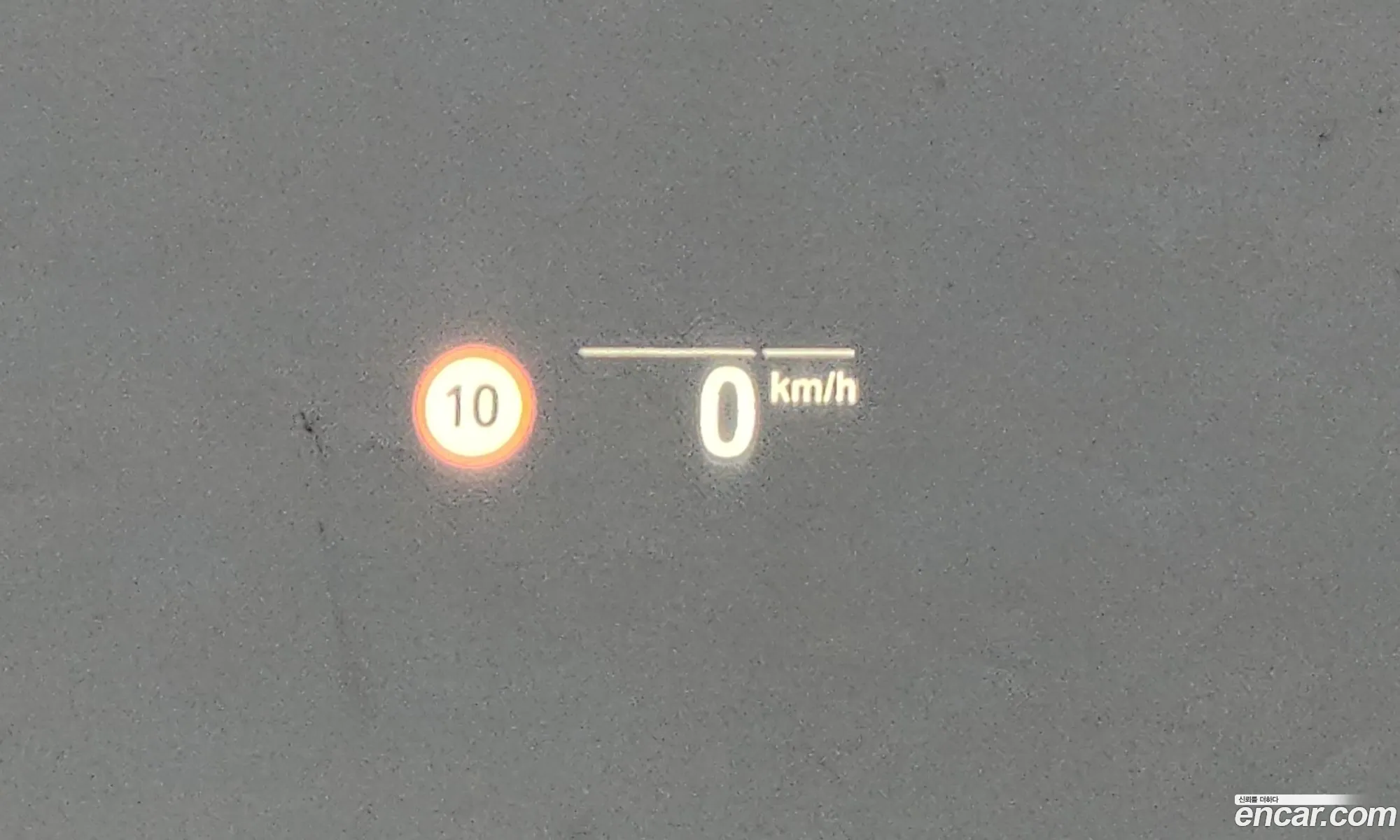 BMW X5 2021 — 17