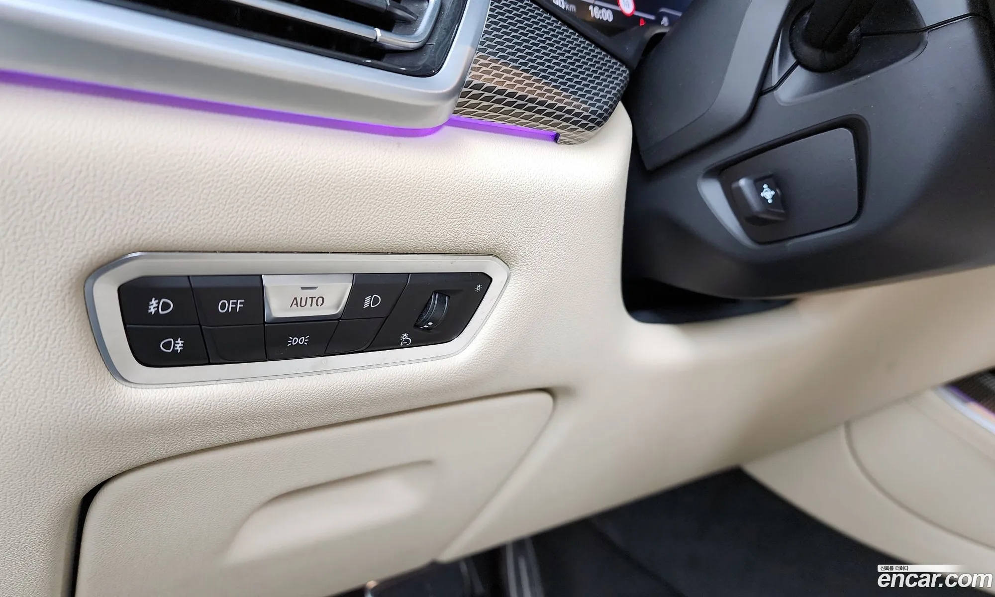 BMW X5 2021 — 9