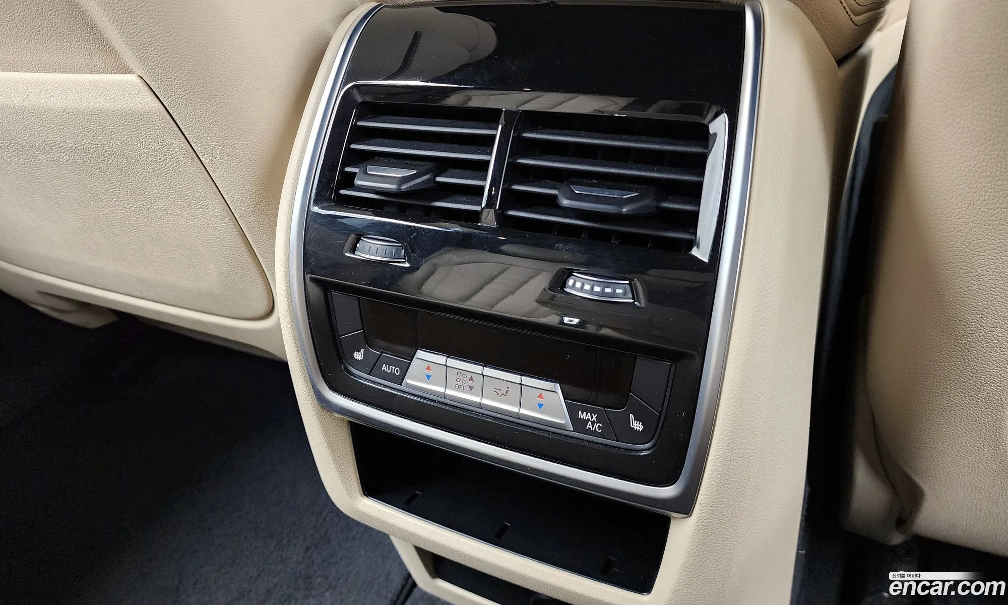 BMW X5 2021 — 13