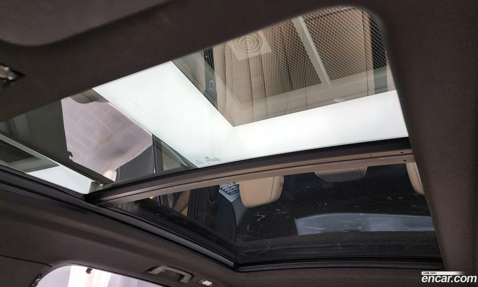 BMW X5 2021 — 6
