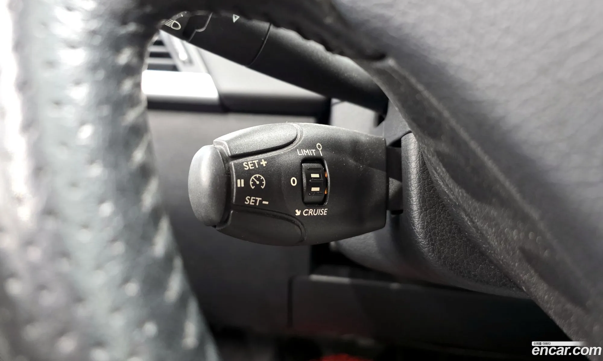 Peugeot 207 GT 2011 VF3WC5FS9BT002015 — 10