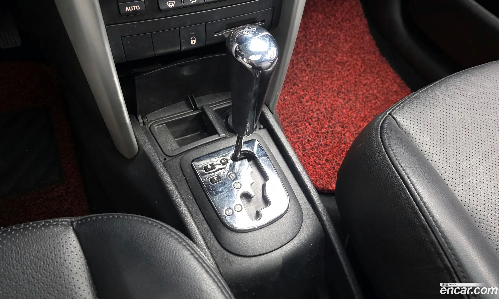 Peugeot 207 GT 2011 VF3WC5FS9BT002015 — 8