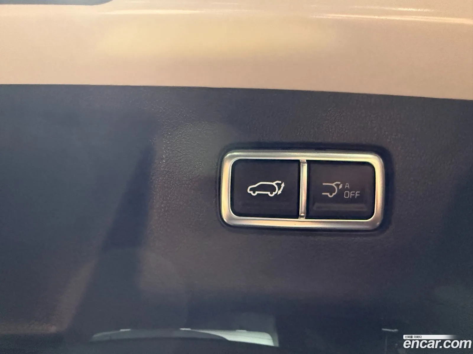 Kia Sorento 2025 — 10