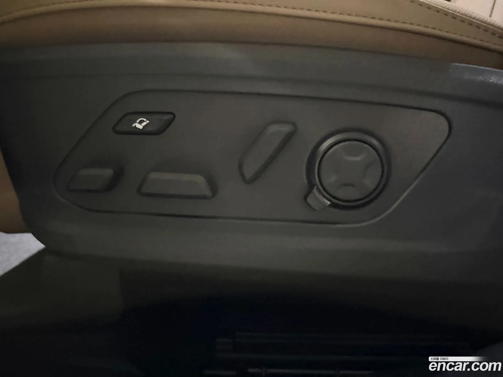 Kia Sorento 2025 — 18