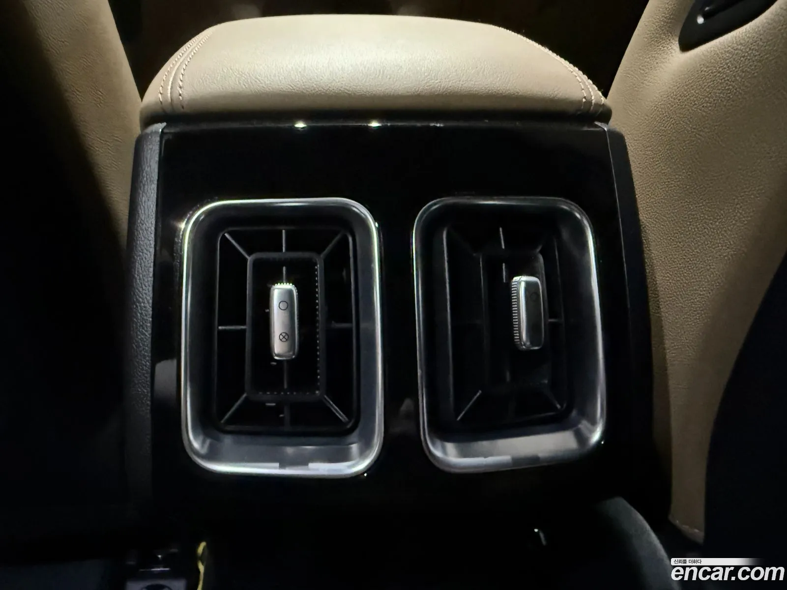 Kia Sorento 2025 — 2