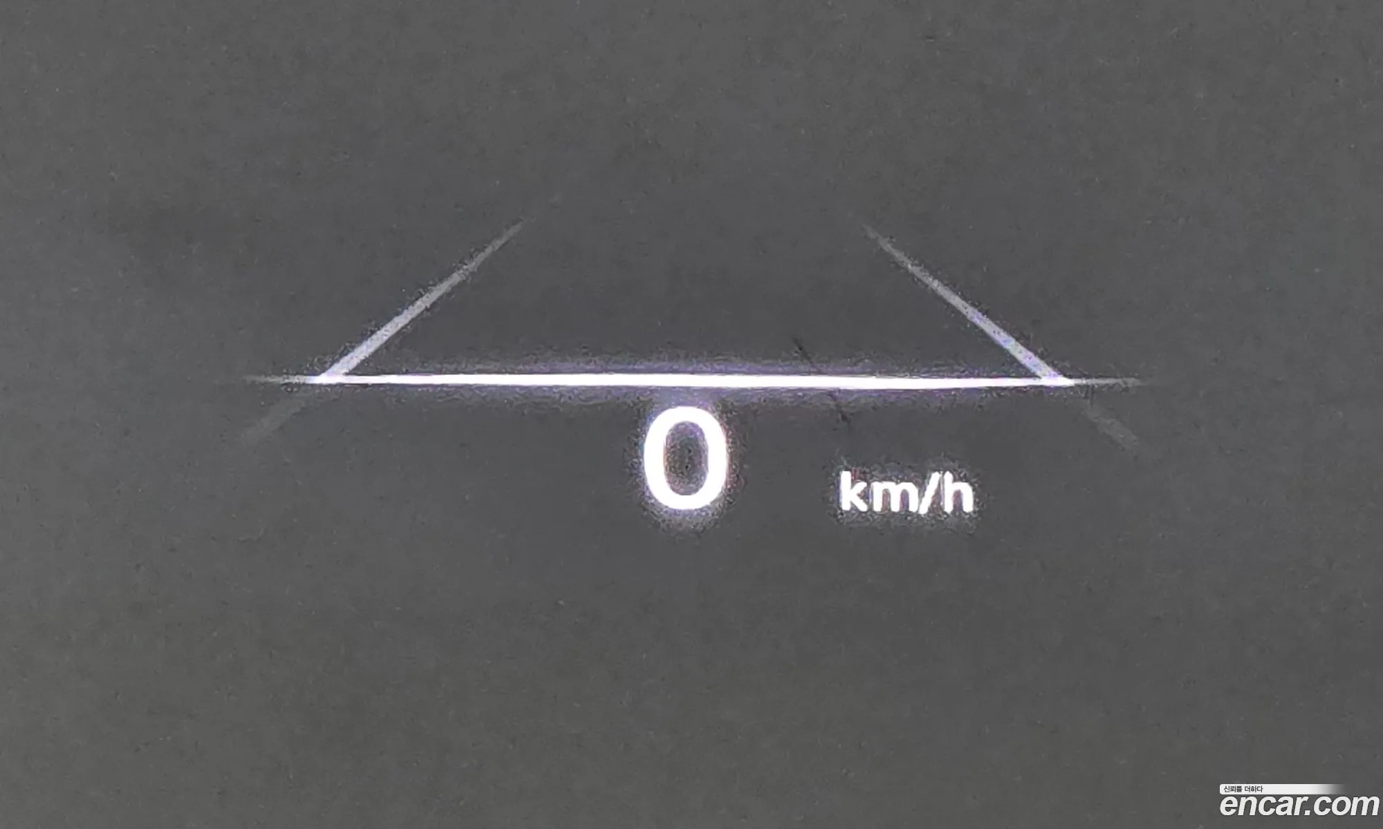Genesis GV80 2021 KMTHB81DDMU065233 — 4