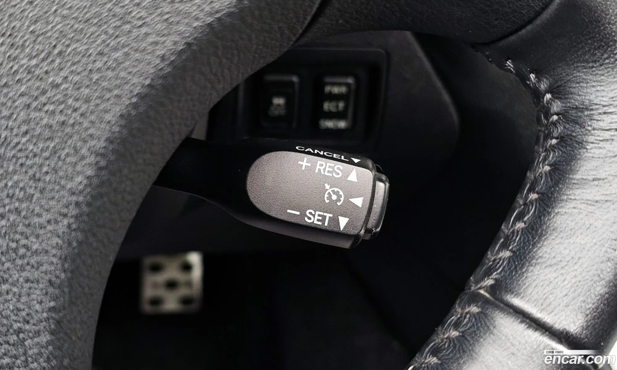 Lexus IS250 2009 — 20