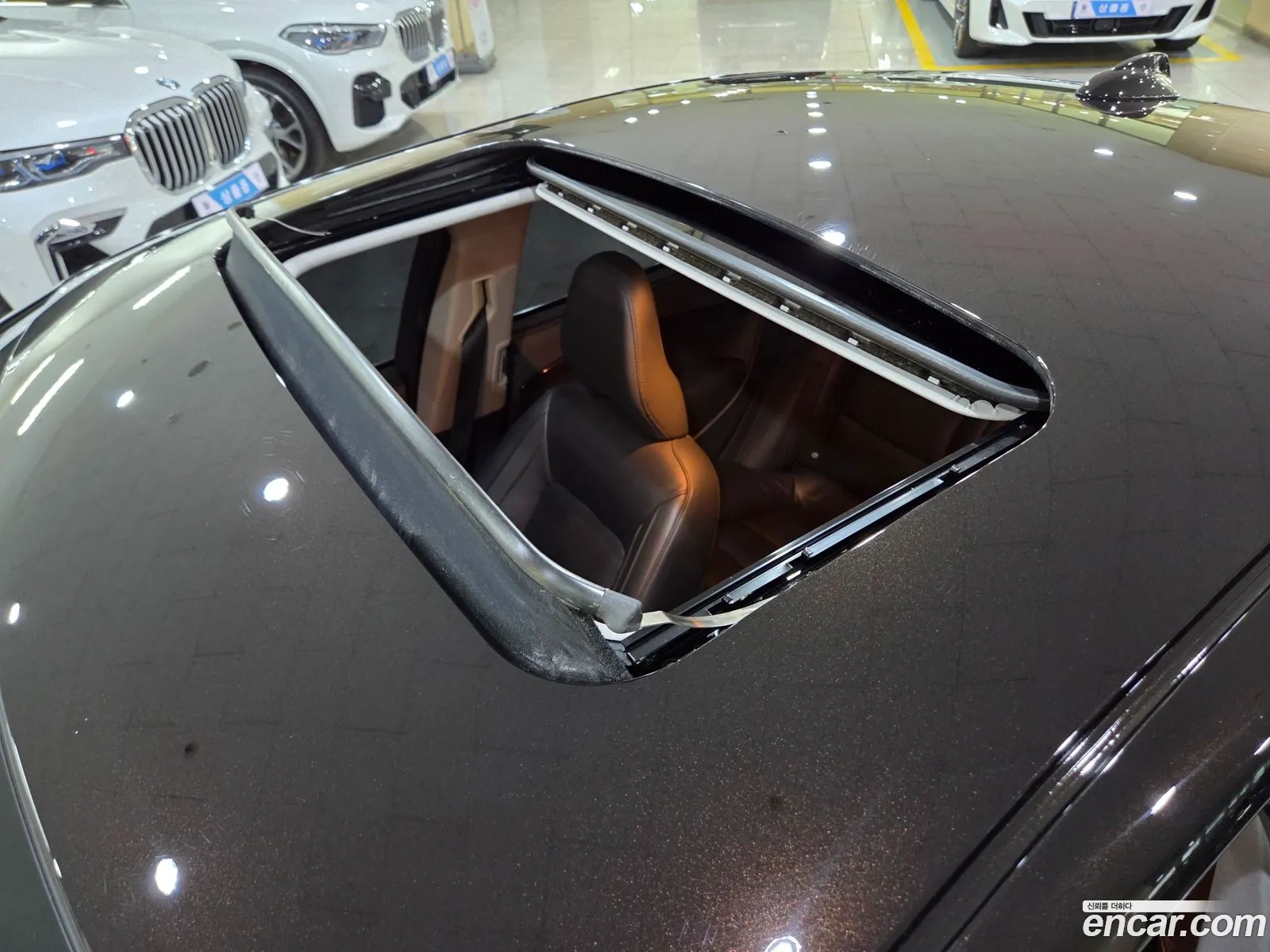 Volvo S80 2016 — 19