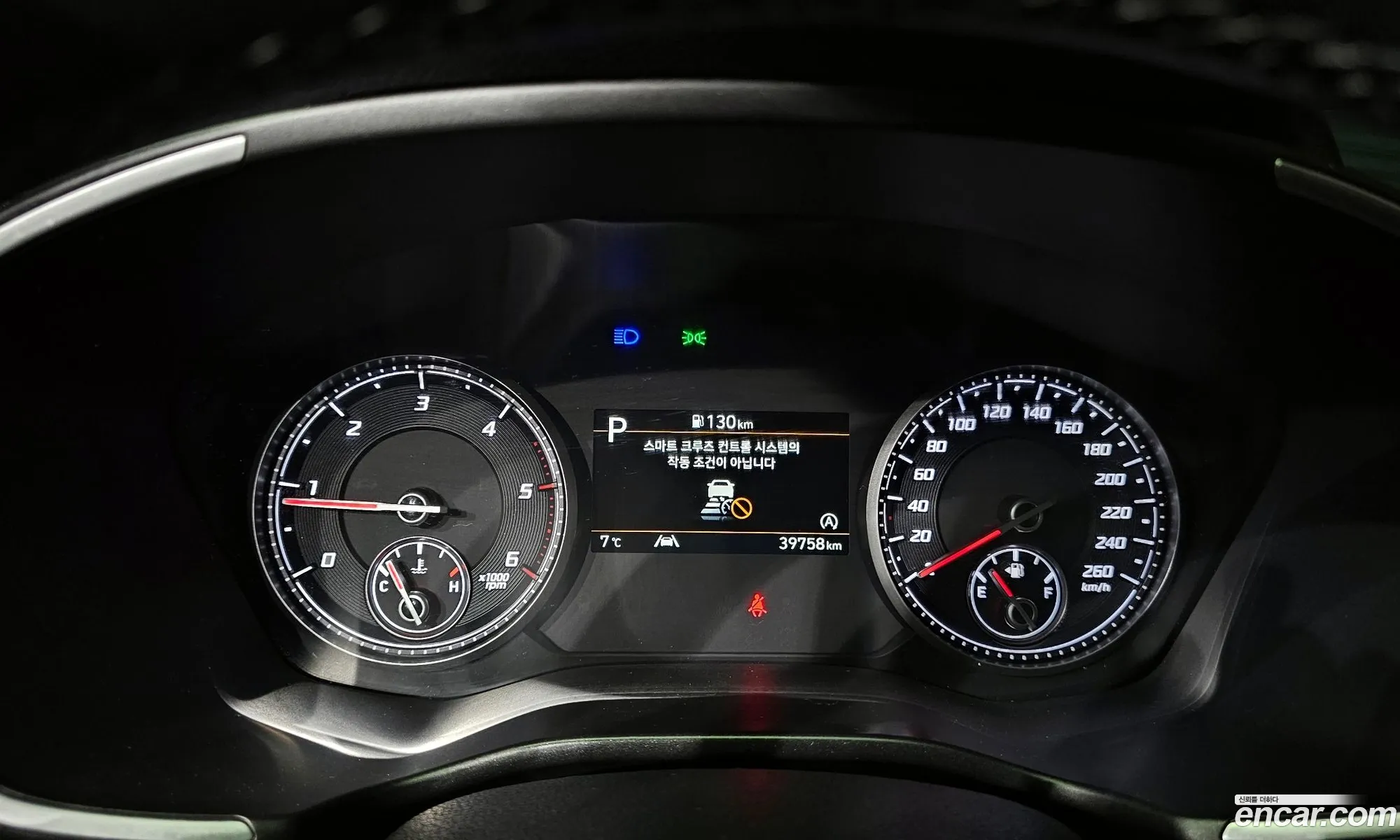 Hyundai Santa Fe 2022 KMHS281HHNU446278 — 16