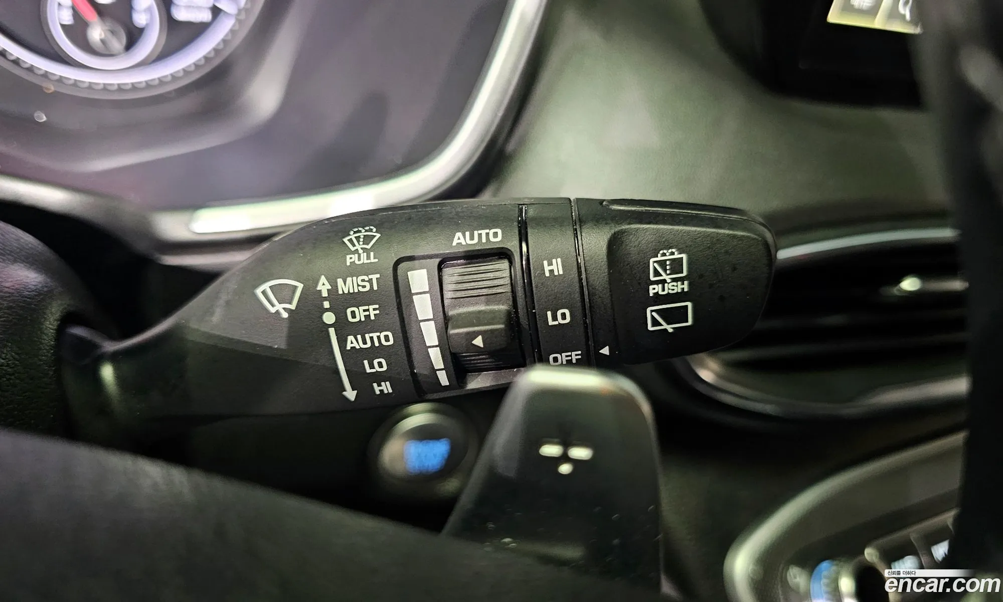 Hyundai Santa Fe 2022 KMHS281HHNU446278 — 4