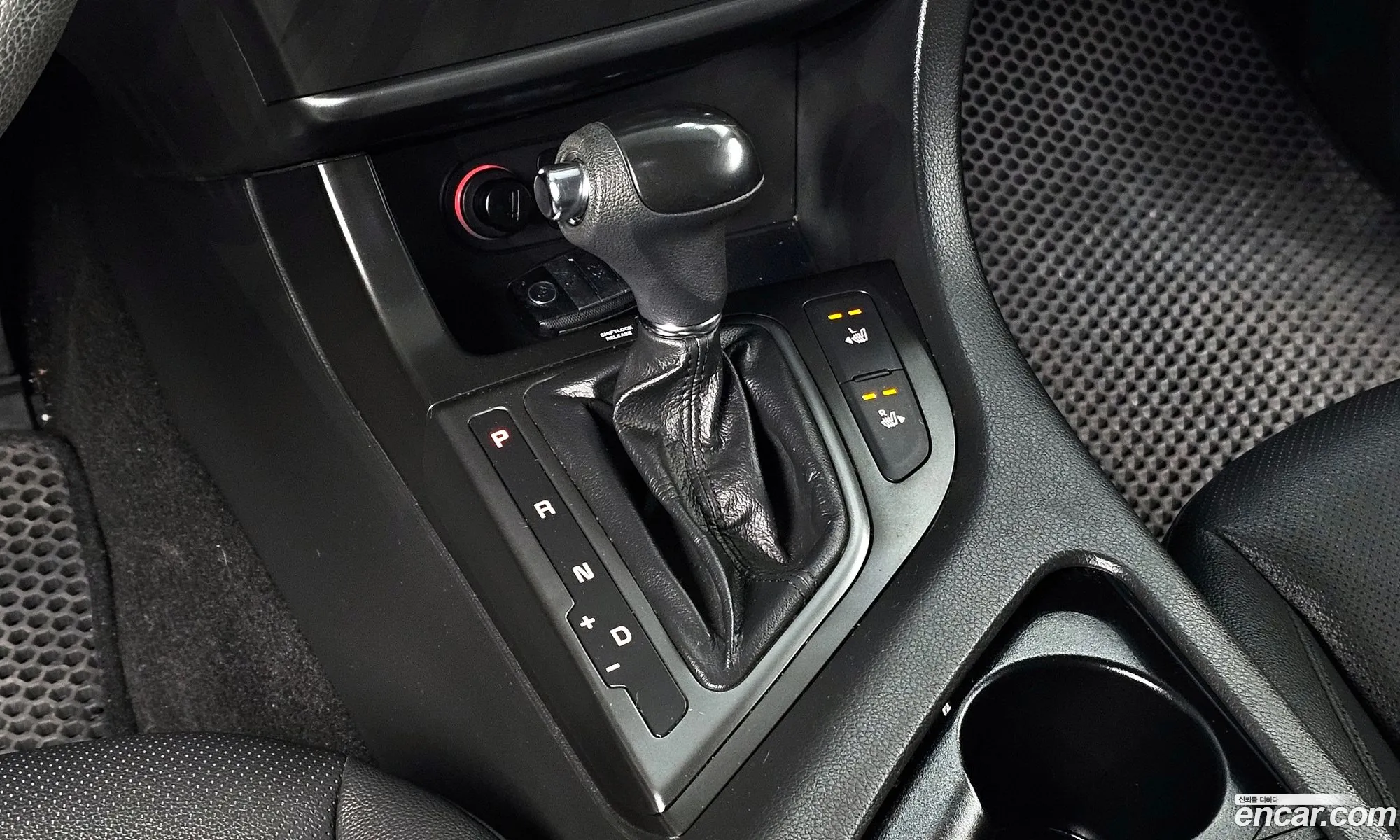 Kia K5 2013 — 2