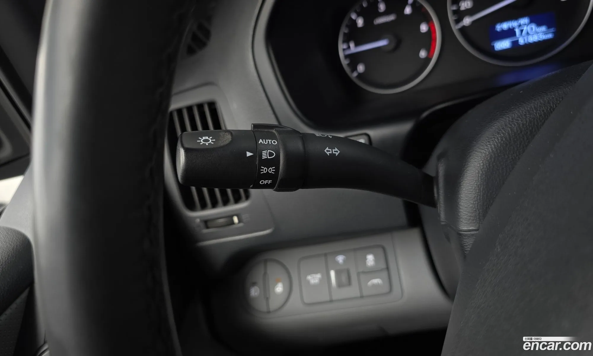 Hyundai Grand Starex 2019 — 6
