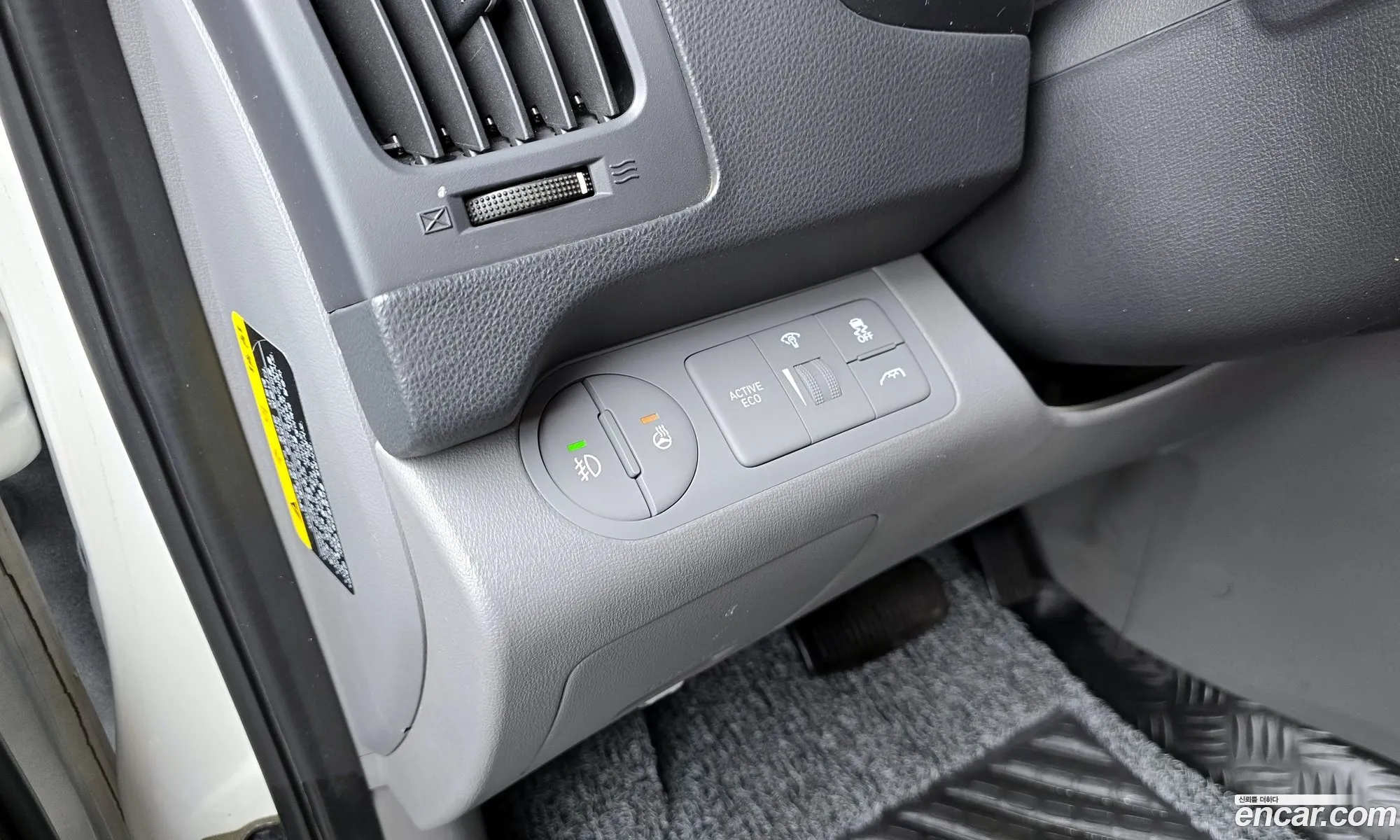 Hyundai Grand Starex 2019 — 19