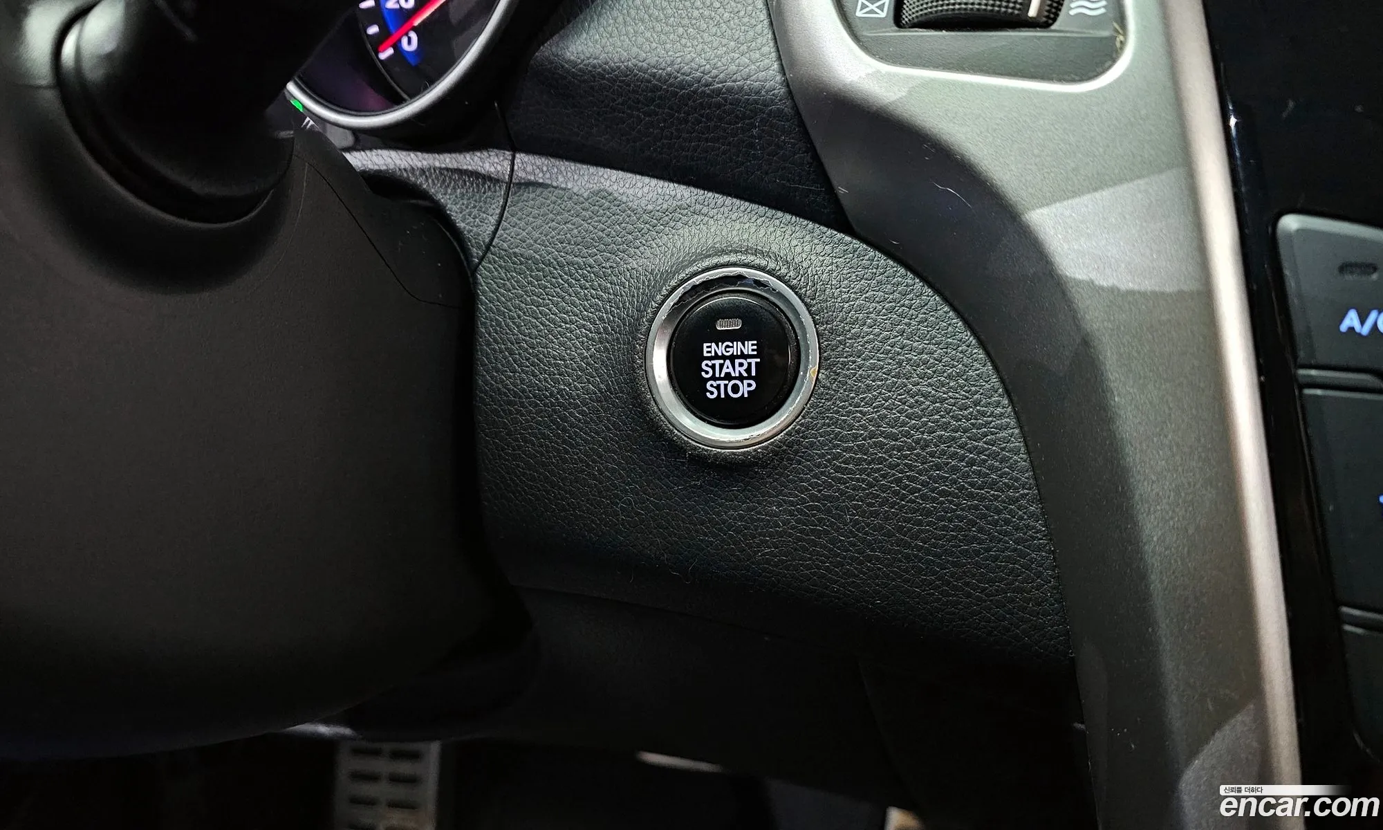 Hyundai i30 2012 — 16