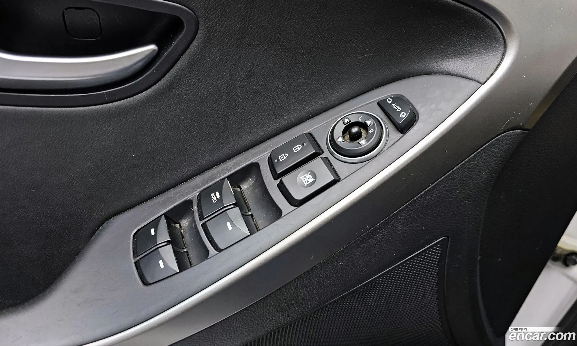 Hyundai i30 2012 — 8