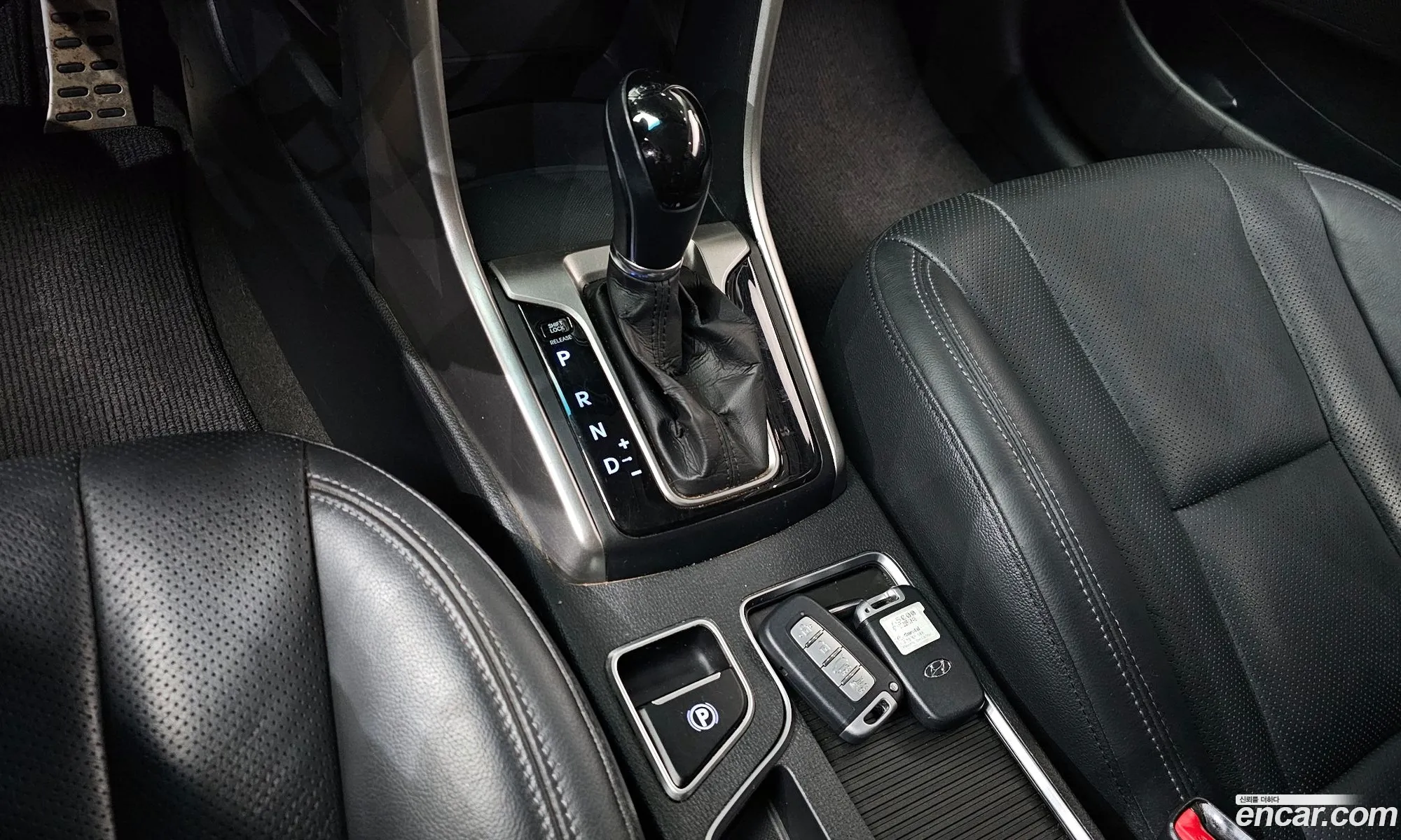 Hyundai i30 2012 — 4